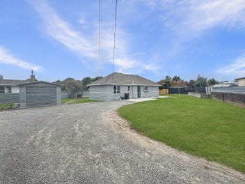 Image 1 of 12