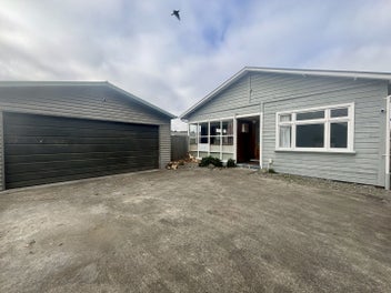 Image 1 of 22