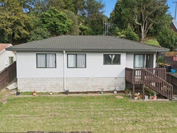 Image 1 of 8
