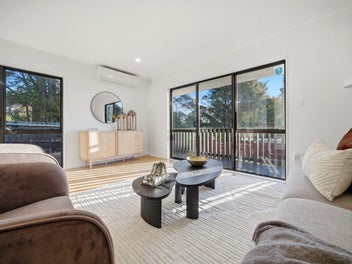 A Hidden Gem, Completely Renovated