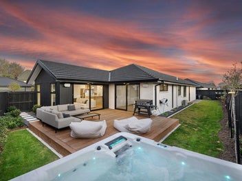 Owners Purchased - Must Go!