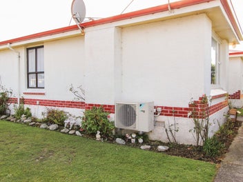 Opportunity Time - North Invercargill