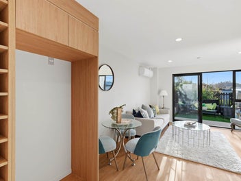 Your First Home by the Coast Awaits!
