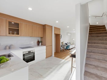BRAND NEW — NOW $749,000