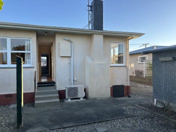 Image 1 of 14