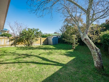 Affordable Living Starts Here