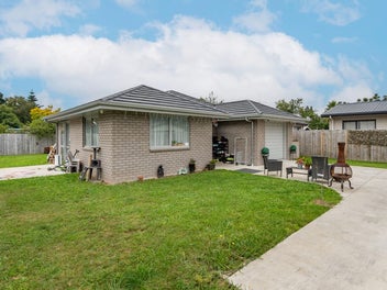 Brick? Tick! Price? Nice! Upgrade your home now.