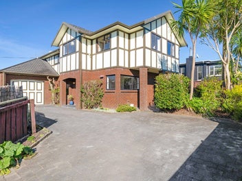Image 1 of 36