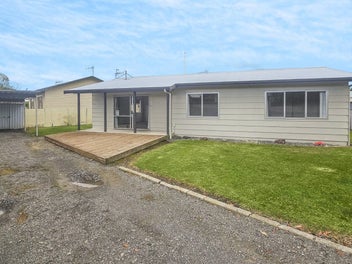 Image 1 of 20