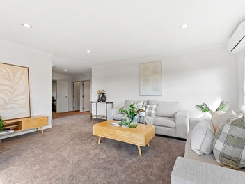 Entry Level Lifestyle - Price Reduced