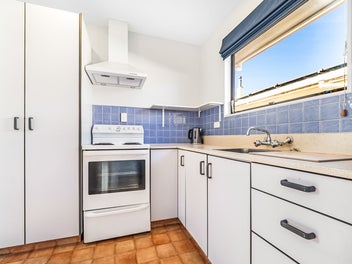 Easy Care Living in a Prime Location!