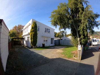 Image 1 of 23