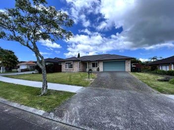 Image 1 of 13