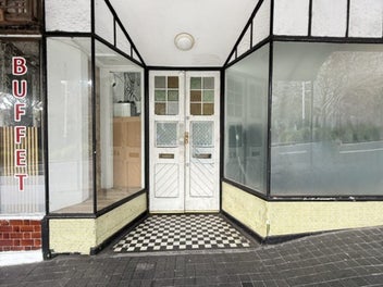 Image 1 of 14