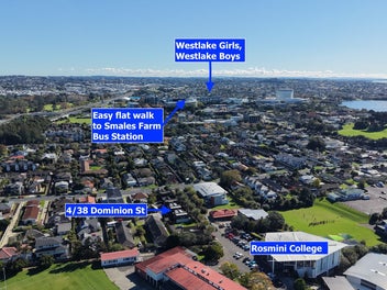 Affordable Freehold Family Lifestyle