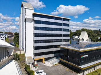 Image 1 of 23