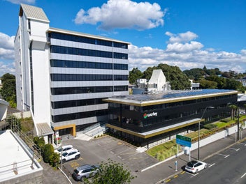 Image 1 of 29