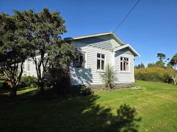 Image 1 of 11
