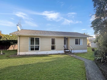 Image 1 of 13