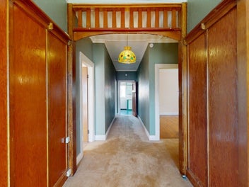 Image 1 of 19