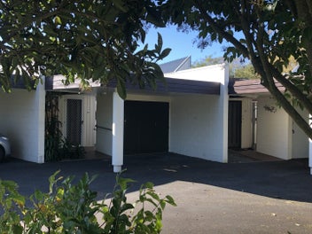Image 1 of 13