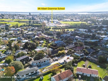 Freehold Title Issued | Ready for Your Dream Home