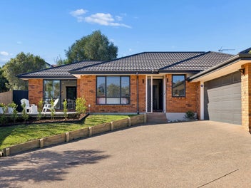 Deceased estate – prime opportunity