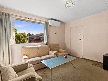 One of Four - Property Portfolio Opportunity