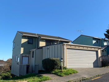 Image 1 of 14