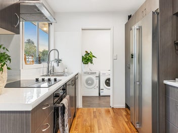 MOVE-IN READY WITHOUT THE BIG PRICE TAG