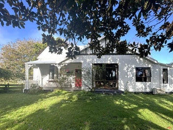 Image 1 of 19