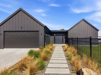 Incredible Value Opportunity Now $2,195,000