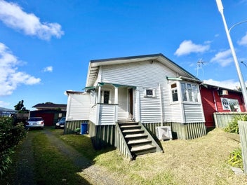 Image 1 of 11