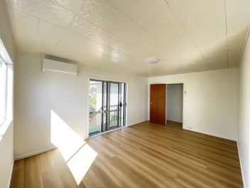 Image 1 of 15