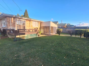 Image 1 of 11