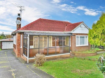 Image 1 of 13
