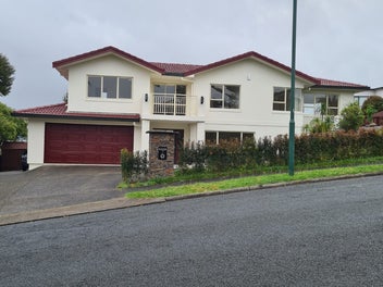 Image 1 of 20