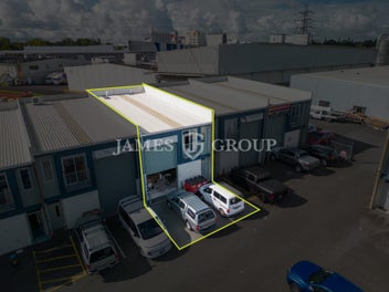 Image 1 of 11