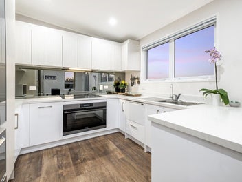 Simply Move In & Enjoy