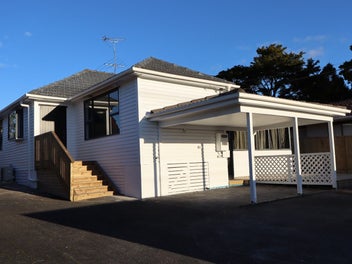 Image 1 of 26