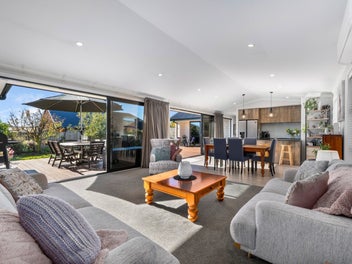 Australia move locked in – act fast