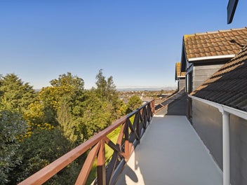 Space, Views & Income Potential – Act Now