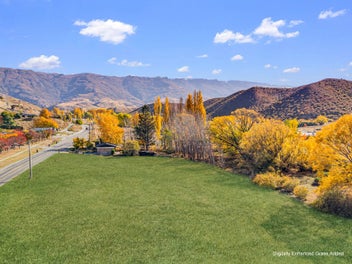 Rare Opportunity Near The Lake