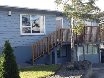 Image 1 of 13