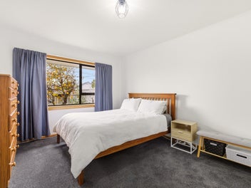 An Ideal Addition to Any Property Portfolio