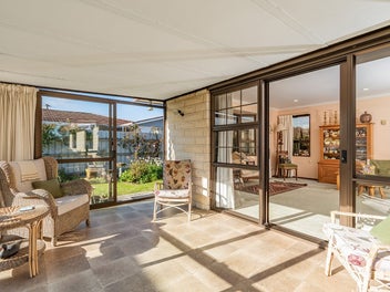 Time to Downsize?