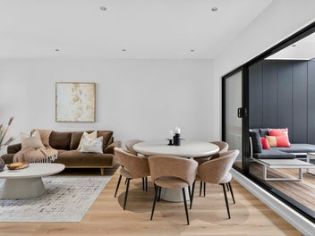 Final Home Available - Act Quickly