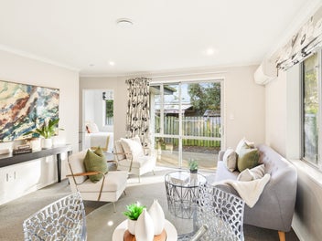 Owners want Sold this weekend