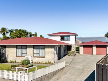 Image 1 of 28