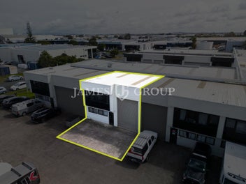 Image 1 of 9